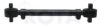 ROTA 20510047 Track Control Arm